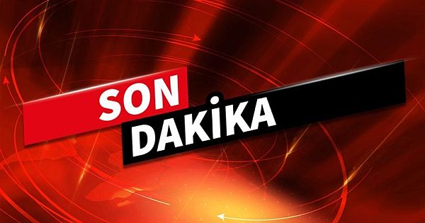 31 ile giriş çıkışlarla ilgili son dakika kararı